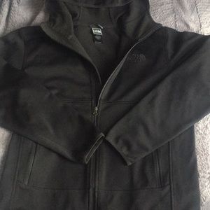 Men’s medium North Face